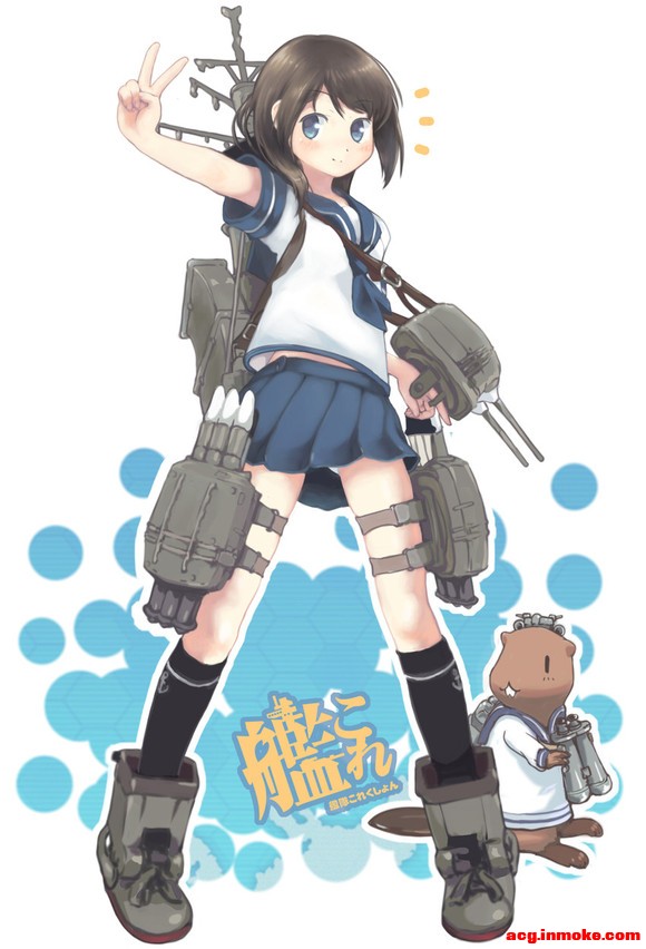 ��ɶ�������ǰ�æ���ű�ֽ������qwq�������С�쳵�����ƺ�-9.jpg