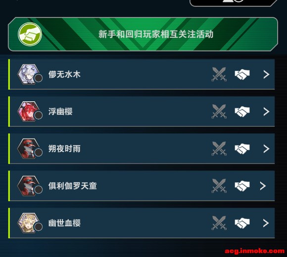 ���ڰ�������ֽ�㵽����-1.jpg