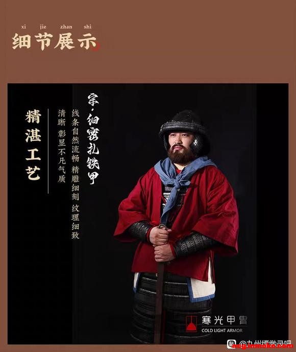 ������ӥ���ɫ��һ��ͼƬ���ܾ�֮ǰ���ع��ֲ�С����ʧ��-2.jpg