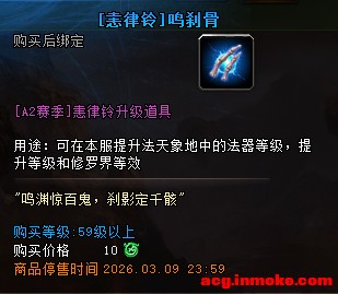 12��10��ȫ��������ͣ�����¹���-36.jpg