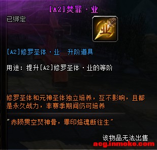12��10��ȫ��������ͣ�����¹���-40.jpg