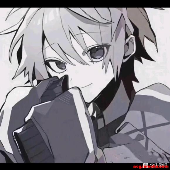 ͷ�񣬱�ֽ(һAһ)?-6.jpg