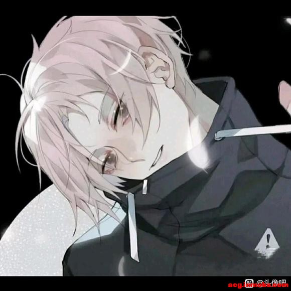 ͷ�񣬱�ֽ(һAһ)?-8.jpg