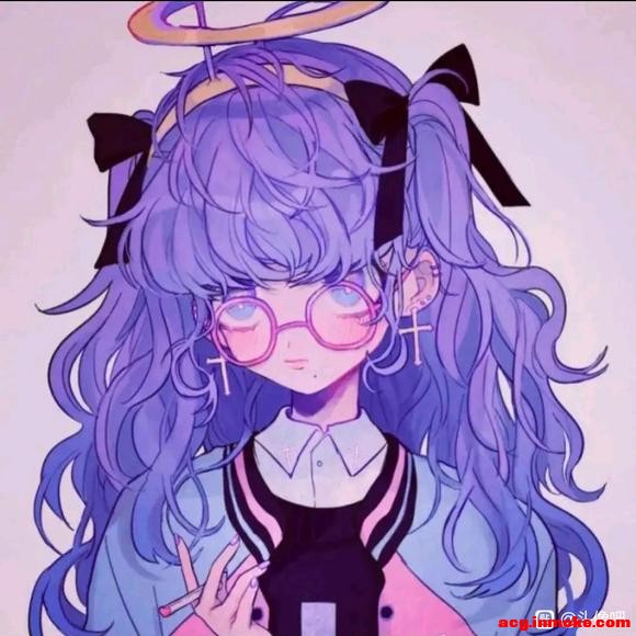 ͷ�񣬱�ֽ(һAһ)?-2.jpg