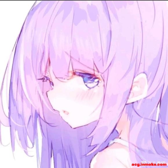 ͷ�񣬱�ֽ(һAһ)?-1.jpg
