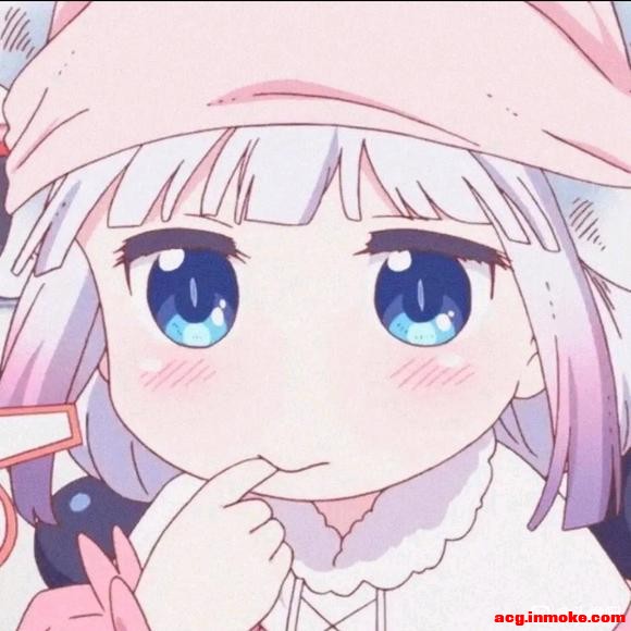 ͷ�񣬱�ֽ(һAһ)?-3.jpg