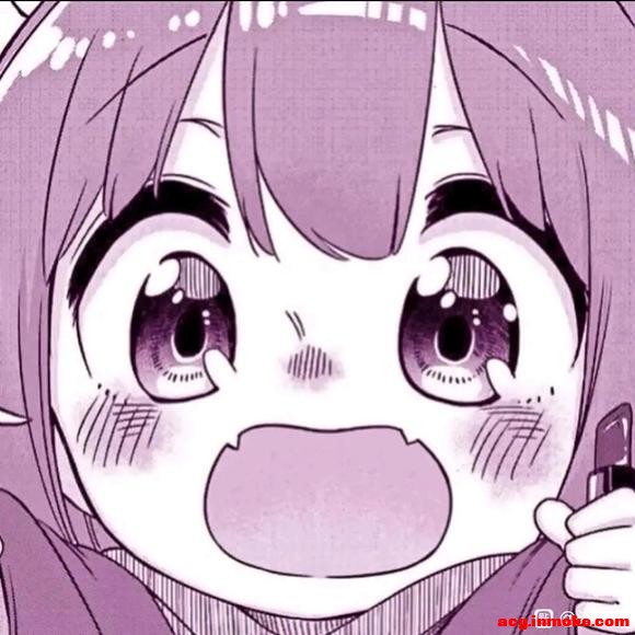 ͷ�񣬱�ֽ(һAһ)?-5.jpg