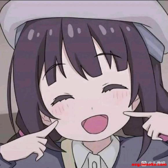 ͷ�񣬱�ֽ(һAһ)?-8.jpg
