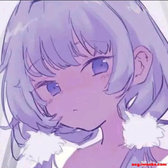 ͷ�񣬱�ֽ(һAһ)?-7.jpg