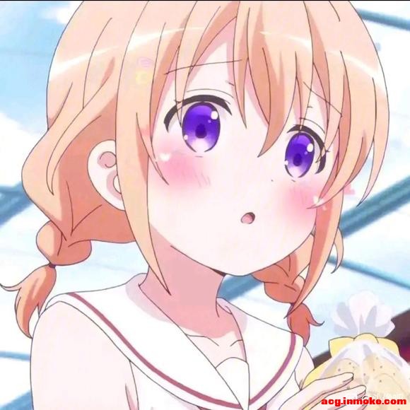 ͷ�񣬱�ֽ(һAһ)?-9.jpg