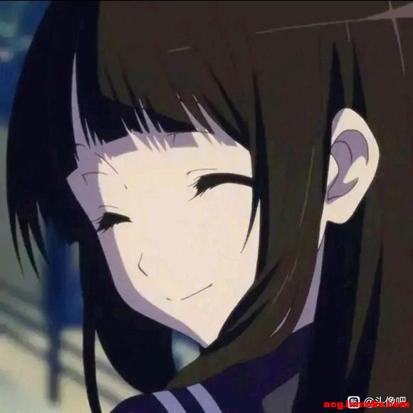 ͷ�񣬱�ֽ(һAһ)?-1.jpg