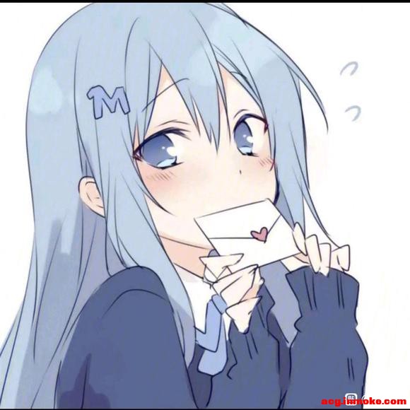 ͷ�񣬱�ֽ(һAһ)?-3.jpg