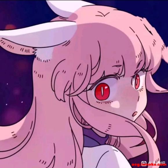ͷ�񣬱�ֽ(һAһ)?-4.jpg