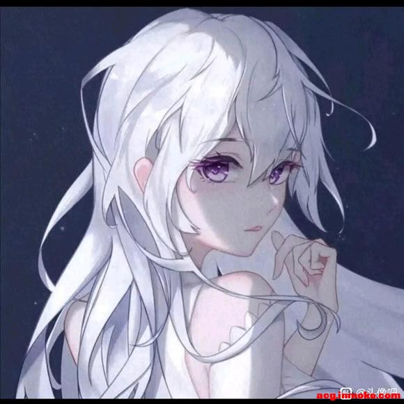 ͷ�񣬱�ֽ(һAһ)?-5.jpg
