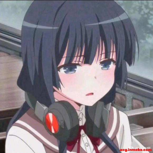 ͷ�񣬱�ֽ(һAһ)?-7.jpg