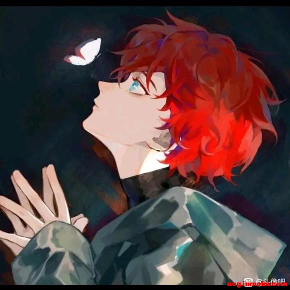 ͷ�񣬱�ֽ(һAһ)?-8.jpg