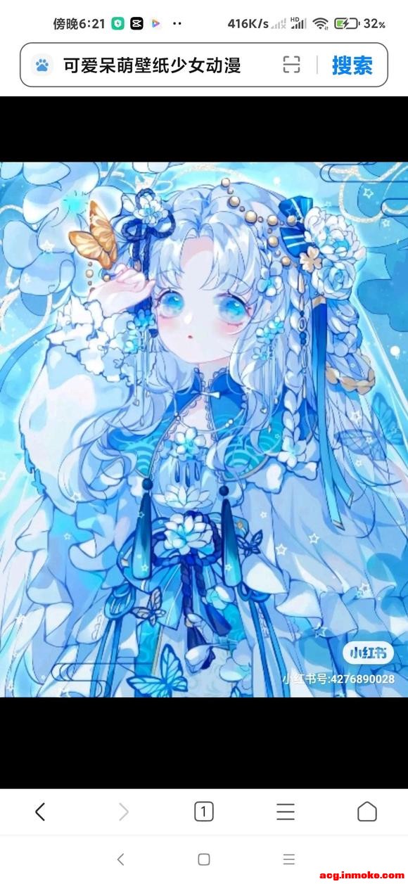 ͷ�񣬱�ֽ(һAһ)?-9.jpg