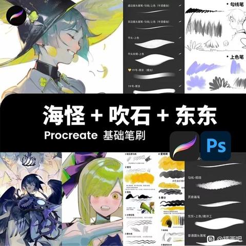 tieba_10444411814_156b27d6ea5c513b.jpg