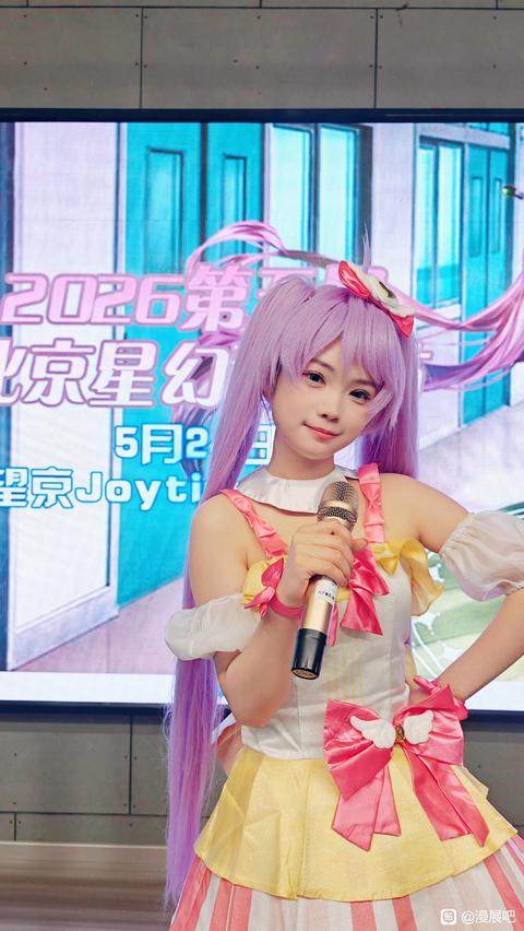 tieba_10754556777_9800984a62f7c8fd.jpg