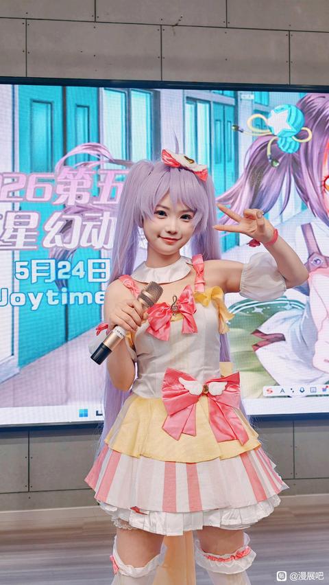 tieba_10754556777_e71281208fc9ca18.jpg