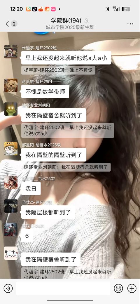 tieba_10787995791_da52fa6be8b44325.jpg