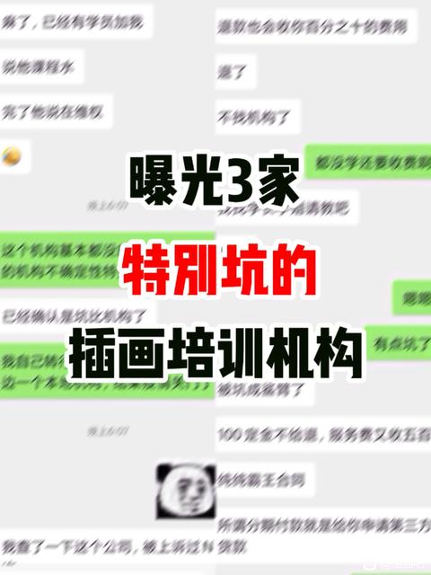 tieba_10797777954_07da8b1a4864f074.jpg
