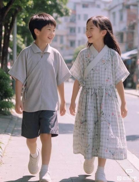 tieba_10904367174_d2f393b29abaf37e.jpg