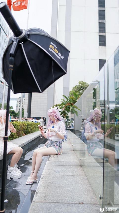 tieba_10904377493_a5dc2393298d1698.jpg