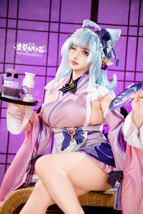 tieba_10905379060_7cf3779f4d1aba17.jpg