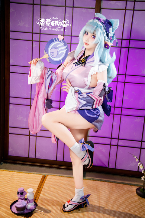 tieba_10905379060_822bfcdb49b92d09.jpg