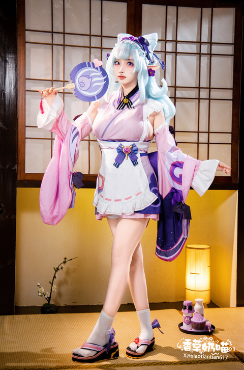tieba_10905379060_fd465ffe648943d2.jpg