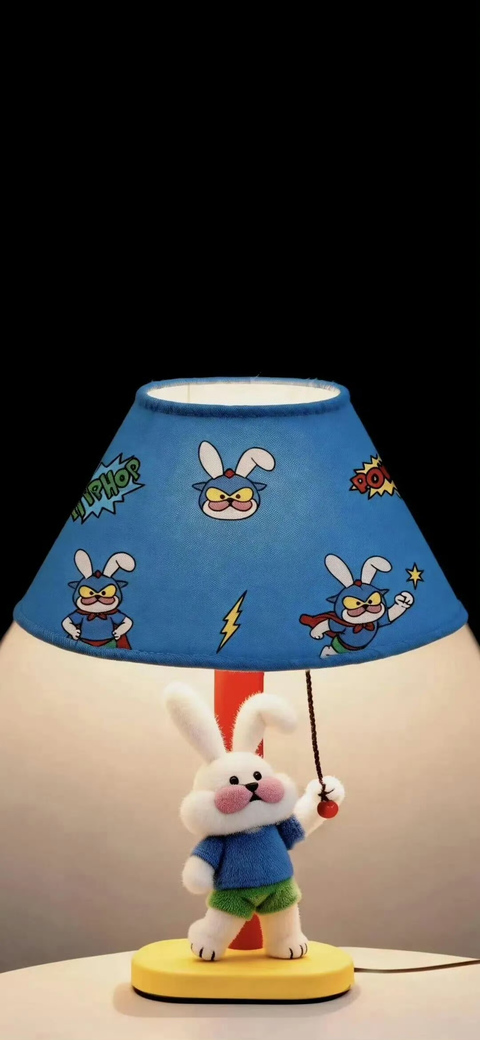 ����ֽ��7��30�ո����ֽ����