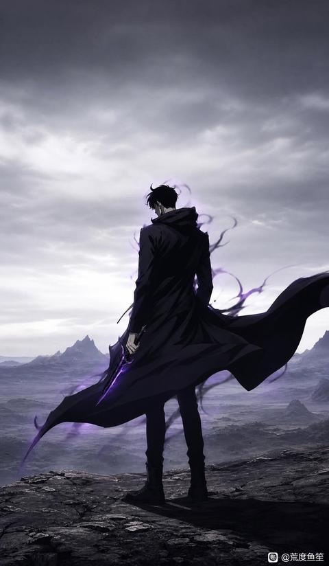 tieba_10905766267_0f8c51e704402af6.jpg