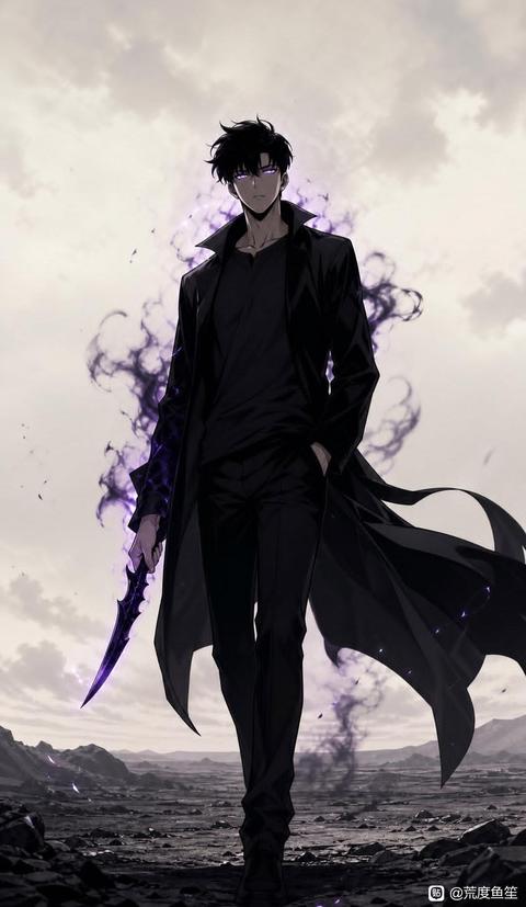 tieba_10905766267_1ce1646e1fd0c0ce.jpg