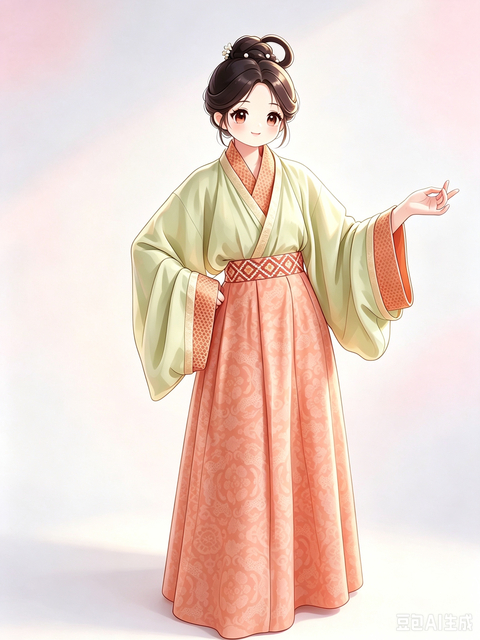 tieba_10907124029_1150832b2c31d5a7.jpg