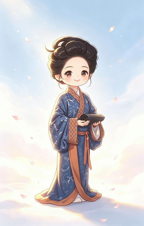 tieba_10907124029_e8b7ca15ca0eb9a4.jpg