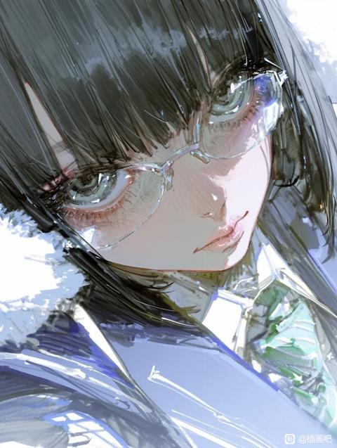 tieba_10907537513_4edf692503610427.jpg