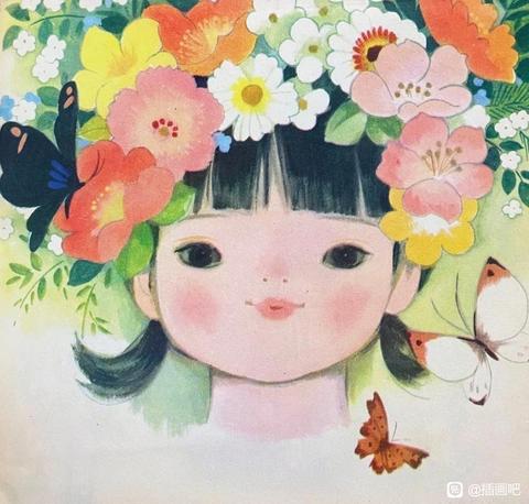 tieba_10907538812_40b645964b37d800.jpg