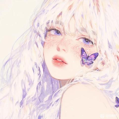 tieba_10907544852_50fef2e605ad39da.jpg