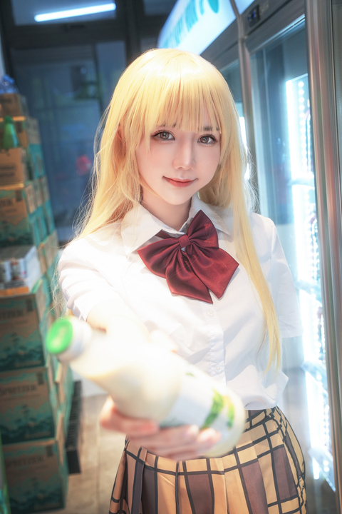 tieba_10907850458_26cd2fb89806b684.jpg
