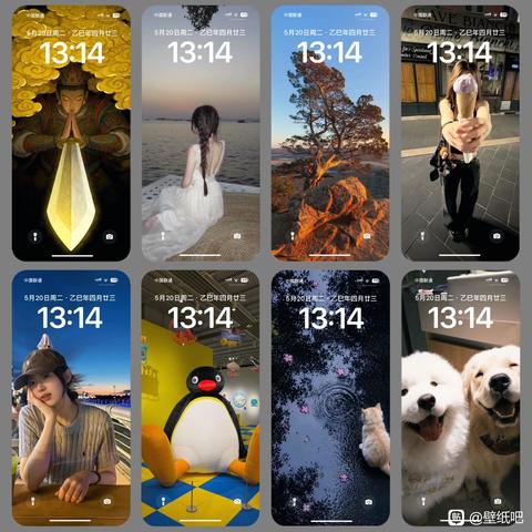tieba_10908025189_4f62ea2b4f27b7bd.jpg
