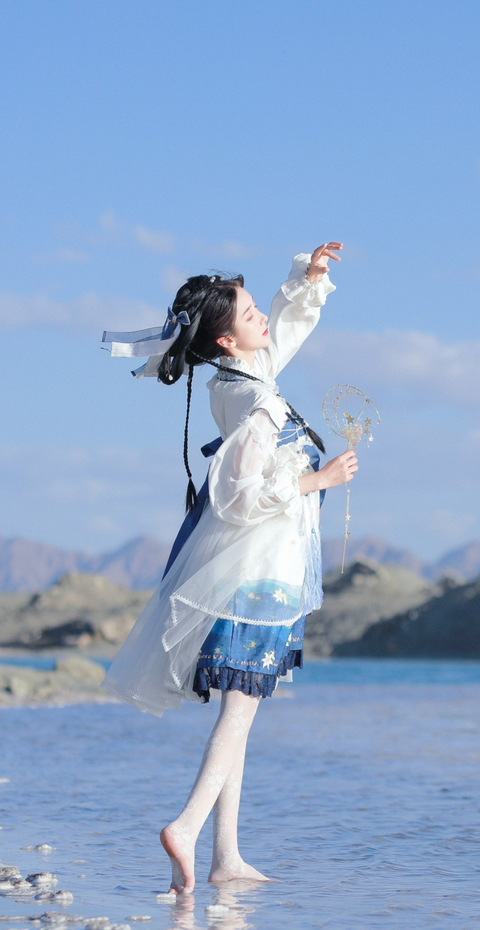 tieba_10908613991_2224259dd41165b7.jpg