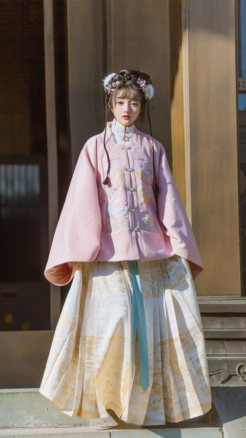 tieba_10908613991_aa7f77dbbe29853c.jpg