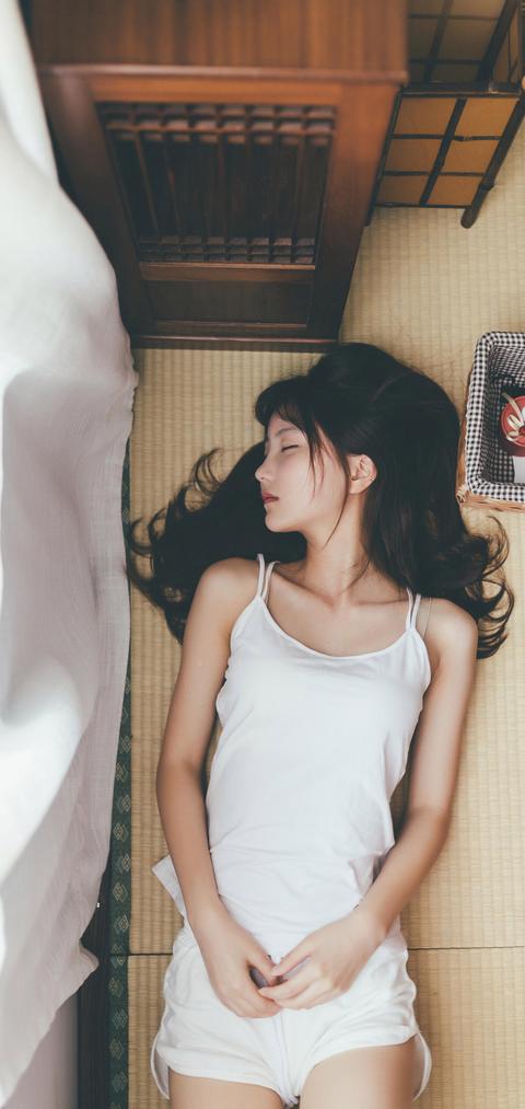 tieba_10908613991_f8e7c837fea9c3da.jpg