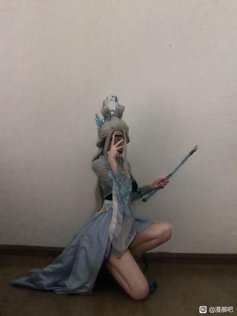tieba_10909144772_20cc6ca6be7c4a46.jpg