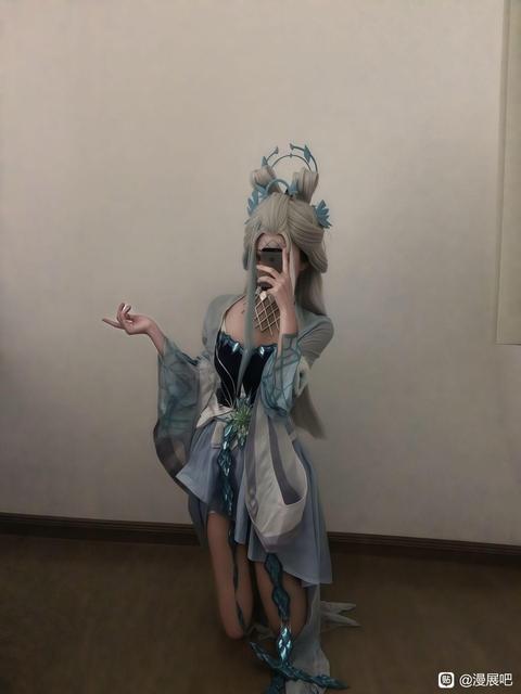 tieba_10909144772_7bd232c966bb5f0a.jpg