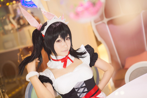 tieba_3528385330_051704605ff5b0b1.jpg
