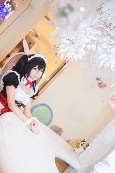tieba_3528385330_2df0835010e2a1bc.jpg