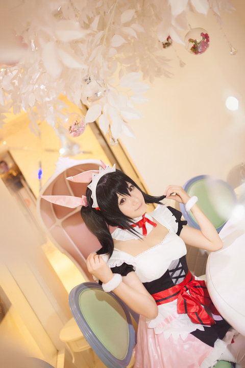 tieba_3528385330_613049b8f31083a4.jpg