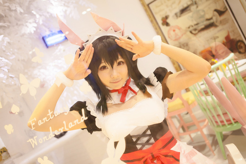 tieba_3528385330_7701a95cb83626ac.jpg